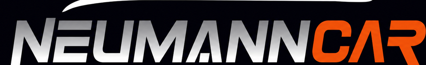 NeumannCar